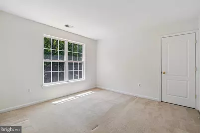 2105 Walking Crest Court, Silver Spring, MD 20906 - Photo 42