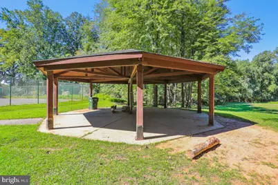 2105 Walking Crest Court, Silver Spring, MD 20906 - Photo 70