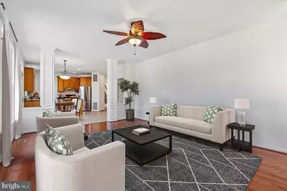 2105 Walking Crest Court, Silver Spring, MD 20906 - Photo 30