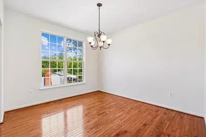 2105 Walking Crest Court, Silver Spring, MD 20906 - Photo 12