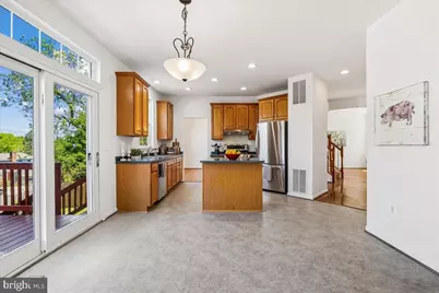 2105 Walking Crest Court, Silver Spring, MD 20906 - Photo 20