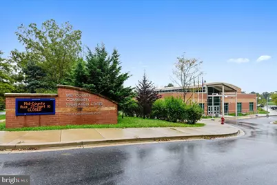 2105 Walking Crest Court, Silver Spring, MD 20906 - Photo 78
