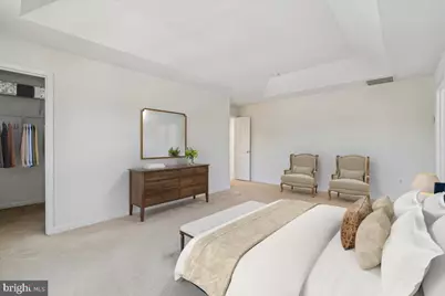 2105 Walking Crest Court, Silver Spring, MD 20906 - Photo 38