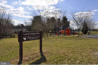 2105 Walking Crest Court, Silver Spring, MD 20906 - Photo 56