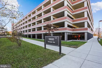 2105 Walking Crest Court, Silver Spring, MD 20906 - Photo 80