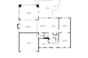 12003 Arista Manor Way, Germantown, MD 20876 - Photo 8