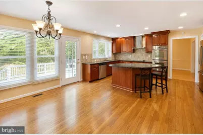 12003 Arista Manor Way, Germantown, MD 20876 - Photo 2
