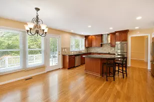 12003 Arista Manor Way, Germantown, MD 20876 - Photo 2