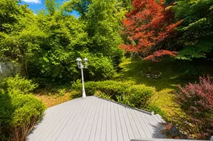12003 Arista Manor Way, Germantown, MD 20876 - Photo 6