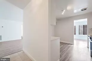 11315 Commonwealth Dr, Rockville, MD 20852 - Photo 2