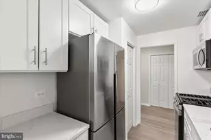 1900 Lyttonsville Rd, Silver Spring, MD 20910 - Photo 4
