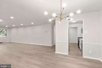 1900 Lyttonsville Road #216, Silver Spring, MD 20910 - Photo 14