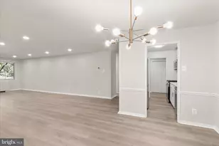 1900 Lyttonsville Rd, Silver Spring, MD 20910 - Photo 14