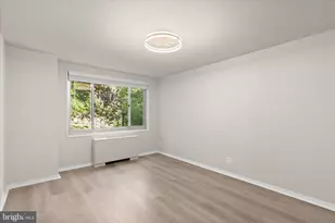 1900 Lyttonsville Rd, Silver Spring, MD 20910 - Photo 16