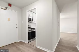1900 Lyttonsville Rd, Silver Spring, MD 20910 - Photo 22