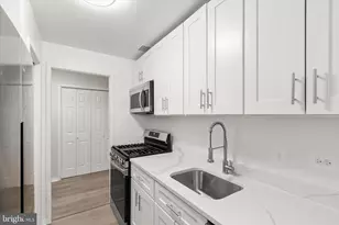 1900 Lyttonsville Rd, Silver Spring, MD 20910 - Photo 2