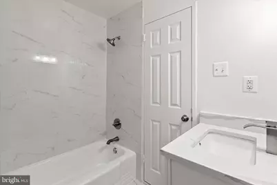 1900 Lyttonsville Road #216, Silver Spring, MD 20910 - Photo 20
