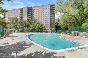 1900 Lyttonsville Rd, Silver Spring, MD 20910 - Photo 24