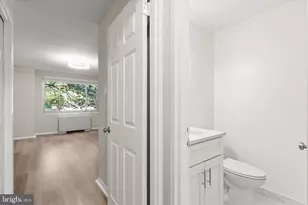 1900 Lyttonsville Rd, Silver Spring, MD 20910 - Photo 18