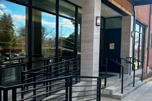95 E Wayne Ave, Silver Spring, MD 20901 - Photo 2
