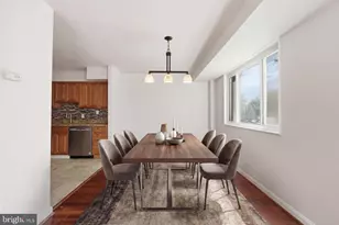 95 E Wayne Ave, Silver Spring, MD 20901 - Photo 4