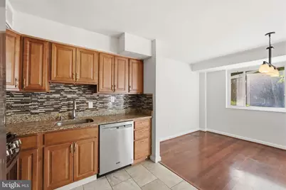 95 E Wayne Avenue #101, Silver Spring, MD 20901 - Photo 16