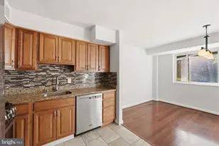 95 E Wayne Ave, Silver Spring, MD 20901 - Photo 16
