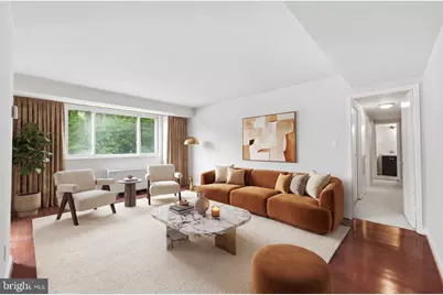 95 E Wayne Avenue #101, Silver Spring, MD 20901 - Photo 1