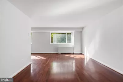 95 E Wayne Avenue #101, Silver Spring, MD 20901 - Photo 12