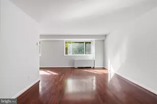 95 E Wayne Ave, Silver Spring, MD 20901 - Photo 12