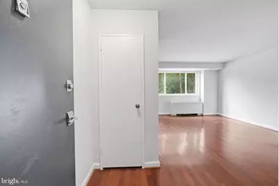95 E Wayne Avenue #101, Silver Spring, MD 20901 - Photo 10