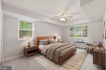 95 E Wayne Avenue #101, Silver Spring, MD 20901 - Photo 8