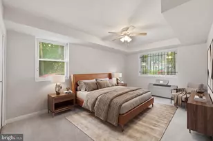 95 E Wayne Ave, Silver Spring, MD 20901 - Photo 8