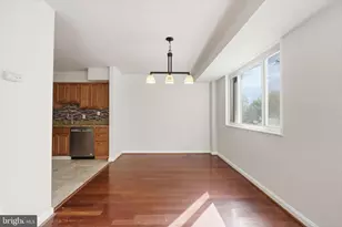 95 E Wayne Ave, Silver Spring, MD 20901 - Photo 14