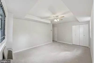95 E Wayne Avenue #101, Silver Spring, MD 20901 - Photo 20