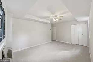 95 E Wayne Ave, Silver Spring, MD 20901 - Photo 20