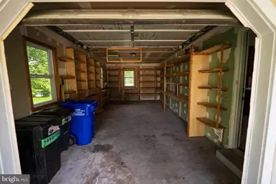 15204 Aylesbury Street, Silver Spring, MD 20905 - Photo 26