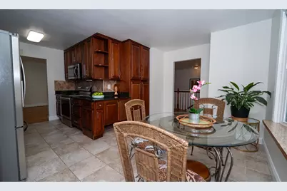 15204 Aylesbury Street, Silver Spring, MD 20905 - Photo 6