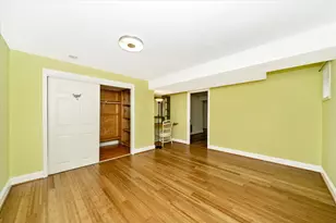 15204 Aylesbury St, Silver Spring, MD 20905 - Photo 18