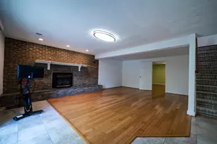 15204 Aylesbury St, Silver Spring, MD 20905 - Photo 16