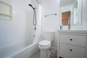15204 Aylesbury St, Silver Spring, MD 20905 - Photo 10