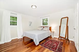 15204 Aylesbury St, Silver Spring, MD 20905 - Photo 10