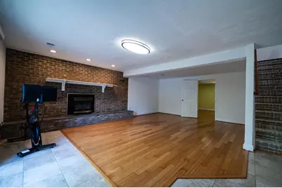 15204 Aylesbury Street, Silver Spring, MD 20905 - Photo 18