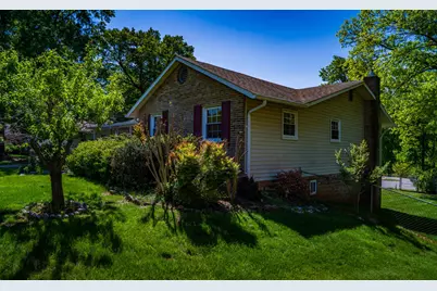 15204 Aylesbury Street, Silver Spring, MD 20905 - Photo 2
