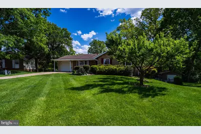 15204 Aylesbury Street, Silver Spring, MD 20905 - Photo 4
