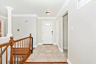 15204 Aylesbury St, Silver Spring, MD 20905 - Photo 2