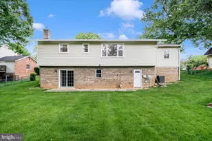 15204 Aylesbury St, Silver Spring, MD 20905 - Photo 22