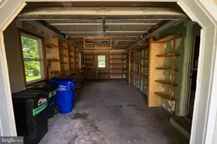 15204 Aylesbury St, Silver Spring, MD 20905 - Photo 24