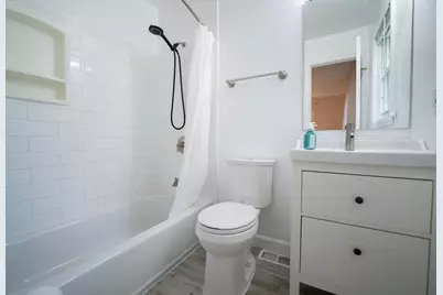 15204 Aylesbury Street, Silver Spring, MD 20905 - Photo 12