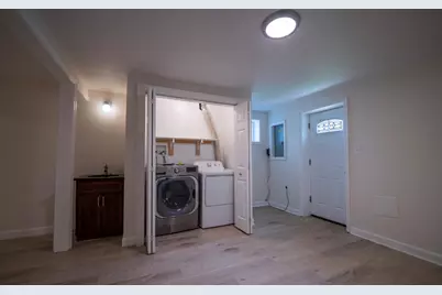15204 Aylesbury Street, Silver Spring, MD 20905 - Photo 22